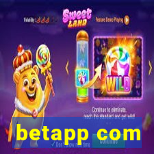 betapp com